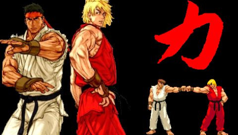 Ryu Ken.jpg